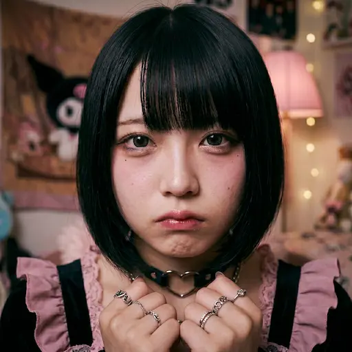 あのちゃん